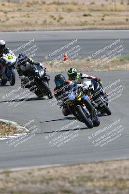 media/Apr-25-2025-2WTD (Fri) [[fab9f350b7]]/B Group/220pm (Turn 4a)/